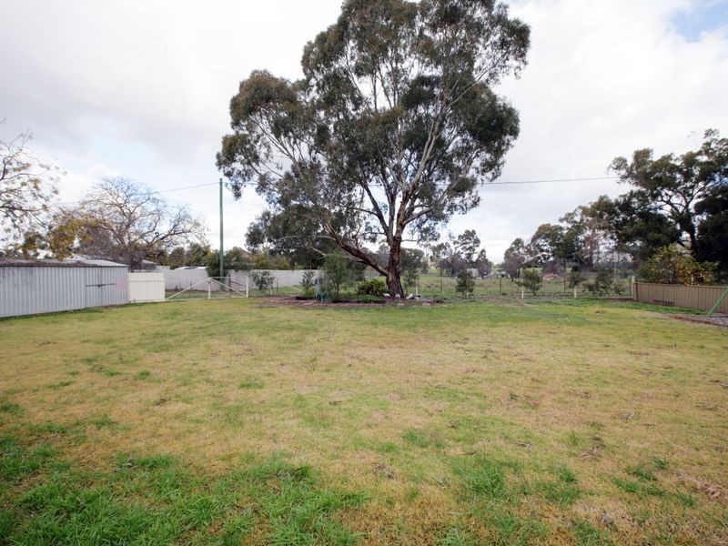15 King Street, The Rock NSW 2655