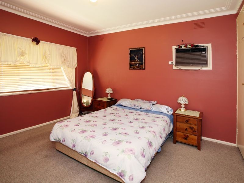 25 Montgomery Street, Ashmont NSW 2650
