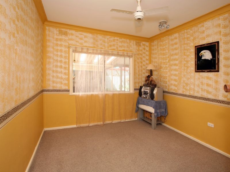 25 Montgomery Street, Ashmont NSW 2650