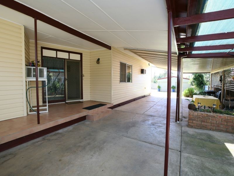 25 Montgomery Street, Ashmont NSW 2650