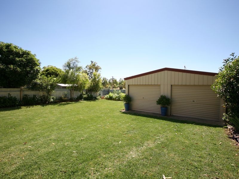 25 Montgomery Street, Ashmont NSW 2650