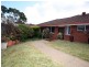 1/1 Roosevelt Avenue, Tolland NSW 2650