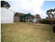 1/1 Roosevelt Avenue, Tolland NSW 2650