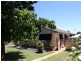 284 Bourke Street, Tolland NSW 2650