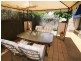 284 Bourke Street, Tolland NSW 2650