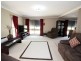 284 Bourke Street, Tolland NSW 2650