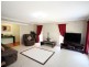 284 Bourke Street, Tolland NSW 2650