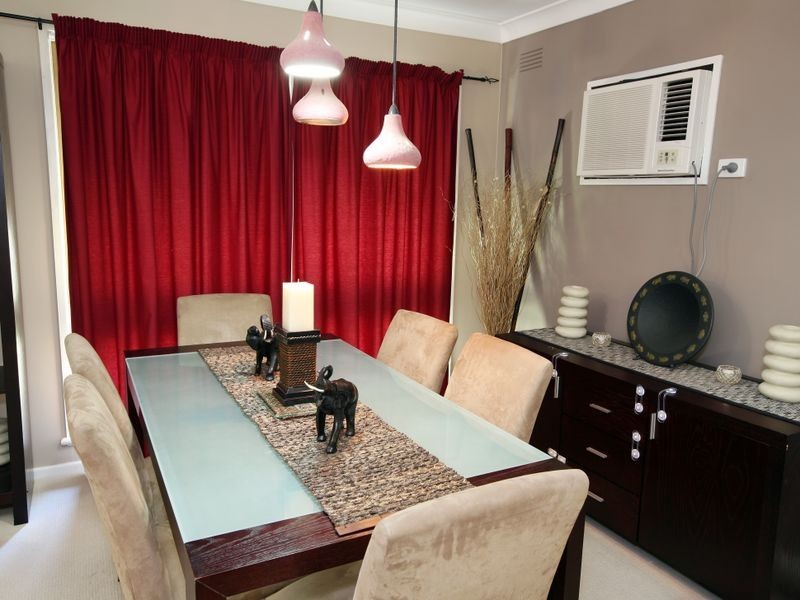 284 Bourke Street, Tolland NSW 2650