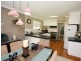 284 Bourke Street, Tolland NSW 2650