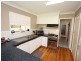 284 Bourke Street, Tolland NSW 2650