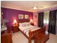 284 Bourke Street, Tolland NSW 2650