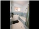 284 Bourke Street, Tolland NSW 2650