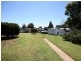 284 Bourke Street, Tolland NSW 2650