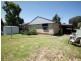 284 Bourke Street, Tolland NSW 2650