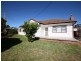 6 Charleville Road, Turvey Park NSW 2650