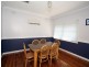 6 Charleville Road, Turvey Park NSW 2650