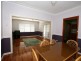 6 Charleville Road, Turvey Park NSW 2650