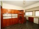 6 Charleville Road, Turvey Park NSW 2650