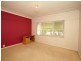 6 Charleville Road, Turvey Park NSW 2650