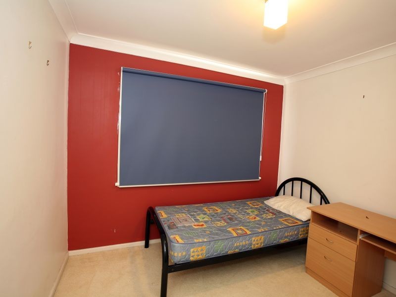 6 Charleville Road, Turvey Park NSW 2650