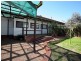6 Charleville Road, Turvey Park NSW 2650