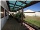 6 Charleville Road, Turvey Park NSW 2650