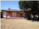 152 Raye Street, Tolland NSW 2650