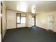 152 Raye Street, Tolland NSW 2650
