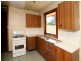 152 Raye Street, Tolland NSW 2650