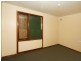 152 Raye Street, Tolland NSW 2650