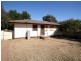152 Raye Street, Tolland NSW 2650