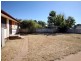 152 Raye Street, Tolland NSW 2650