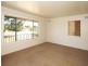 154 Raye Street, Tolland NSW 2650