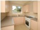 154 Raye Street, Tolland NSW 2650