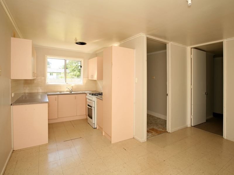 154 Raye Street, Tolland NSW 2650