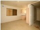 154 Raye Street, Tolland NSW 2650