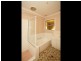 154 Raye Street, Tolland NSW 2650