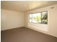 154 Raye Street, Tolland NSW 2650