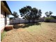 154 Raye Street, Tolland NSW 2650
