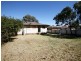 154 Raye Street, Tolland NSW 2650