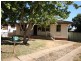 8 Edghill Place, Tolland NSW 2650