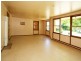8 Edghill Place, Tolland NSW 2650