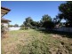 8 Edghill Place, Tolland NSW 2650
