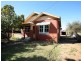 290 Edward Street, Wagga Wagga NSW 2650