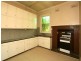 290 Edward Street, Wagga Wagga NSW 2650