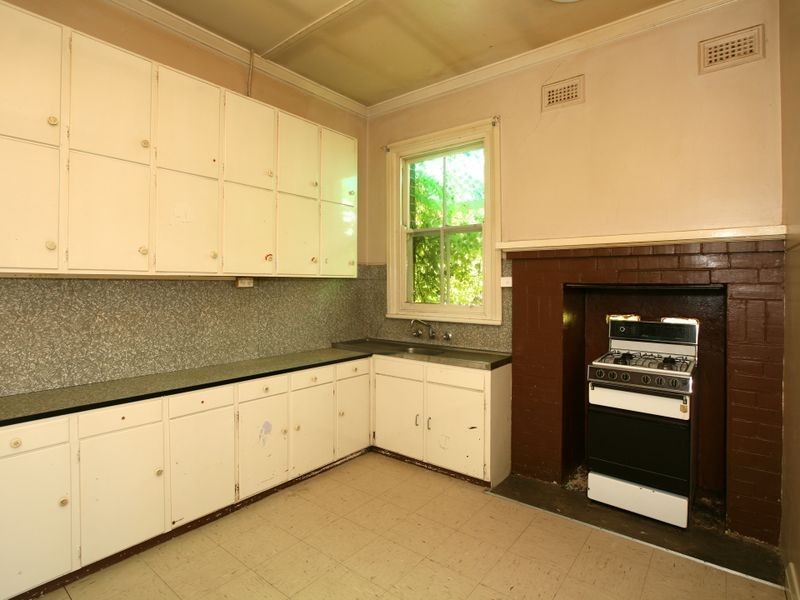 290 Edward Street, Wagga Wagga NSW 2650