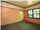 290 Edward Street, Wagga Wagga NSW 2650