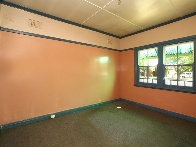 290 Edward Street, Wagga Wagga NSW 2650