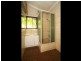290 Edward Street, Wagga Wagga NSW 2650