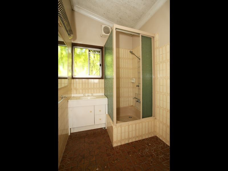 290 Edward Street, Wagga Wagga NSW 2650